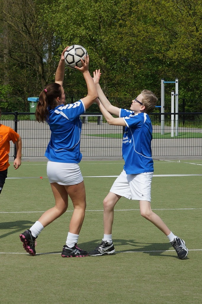 Korfbal C2  12 april -024.jpg